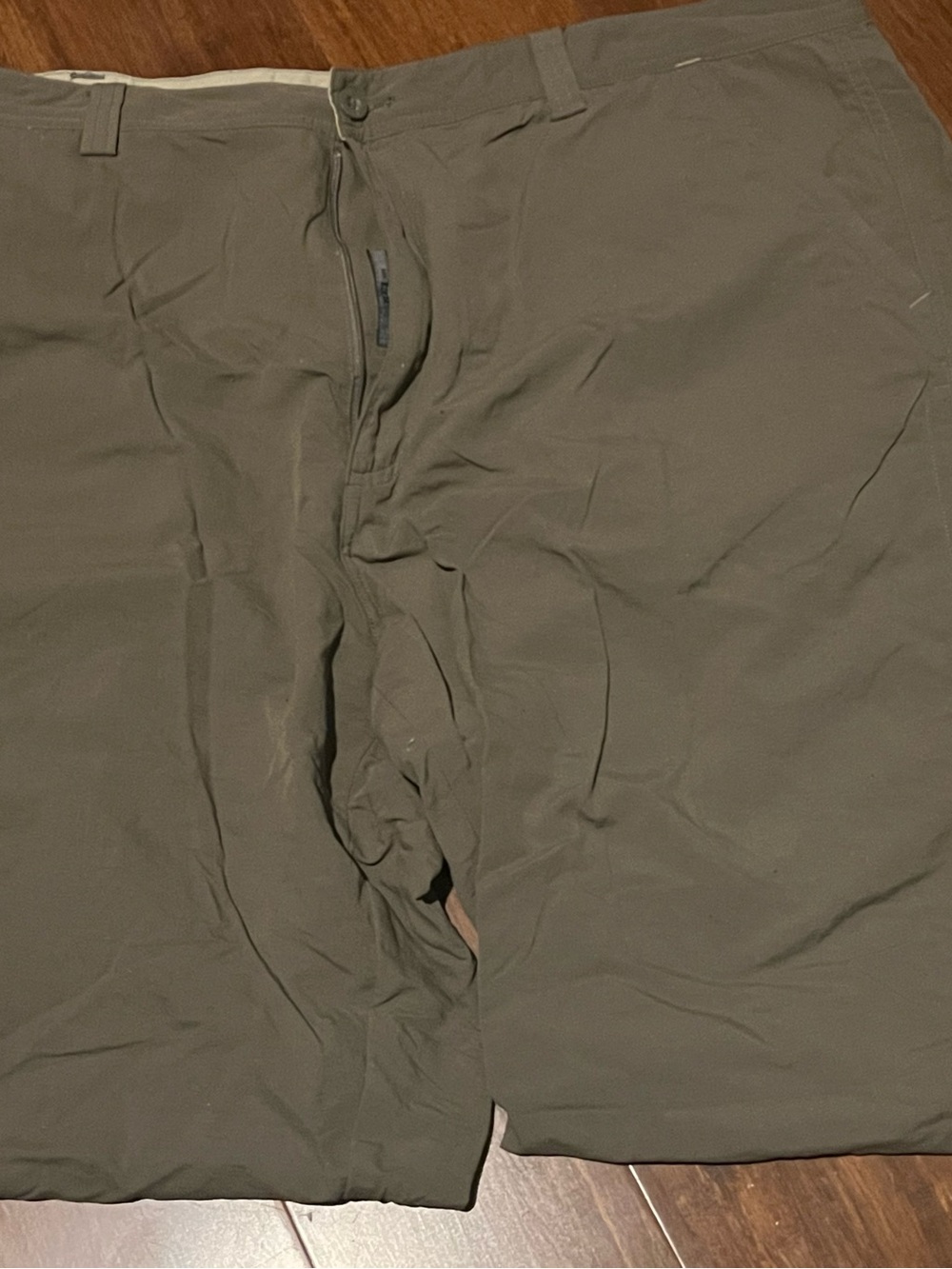 REI Co-op men’s casual pant - size 40